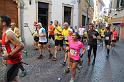 Maratona 2015 - Partenza - Daniele Margaroli - 111